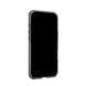 Чохол UAG для Phone 17 Air, Dot MagSafe, Ash (114539113131) [111293], фото 12