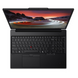 Ноутбук LENOVO P16s G3 T (21KS0003RA) [300107], фото 2