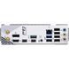 Материнська плата ASROCK (Z890 PRO RS WIFI WHITE) [306174], фото 6