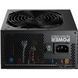 БЖ 850W FSP HYDRO K PRO HD2-850 ATX3.1 80+ Bronze, 120mm HYB fan, Retail Box (HD2-850 Gen5) [402887], фото 6