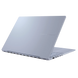 Ноутбук ASUS S5606CA-RI142W (90NB1551-M00750) [300346], фото 6