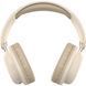 Навушники Defender FreeMotion B640, Bluetooth+3,5мм, Beige (63642) [403849], фото 2