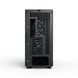 Корпус для ПК FRACTAL DESIGN Epoch XL Black TG RGB LT (FD-C-EPO1X-04) [305422], фото 7
