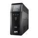 ДБЖ APC Back UPS Pro S 1600VA/720W, LCD, USB, 6+2 C13, (BR1600SI) [405142], фото 1