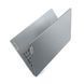 Ноутбук Lenovo IdeaPad Slim 3 15AMN8 (82XQ01B6RA) [729964], фото 10