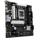 Материнська плата ASROCK (B860M-X WIFI) [303027], фото 4