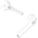 Навушники TWS Vention Elf Earbuds E02 White (NBGW0) [401951], фото 4