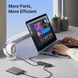 USB-хаб UGREEN 4-Port USB 3.0 Hub 1m (UGR-35574) [803348], фото 7