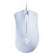 Миша Razer DeathAdder Essential White (RZ01-03850200-R3M1) [606493], фото 1