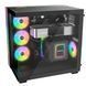 Корпус be quiet! Light Base 600 LX Black (BGW67) [620150], фото 6