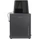 Принтер 3D ELEGOO Centauri Carbon 2 combo (FDM 1.75 mm 256x256x256 mm 4-Color AMS WiFi USB сірий) (50.201.023300) [405740], фото 2