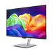 Монітор ACER PE320QKXSMIIPHUZX (UM.JP0EE.X05) [306194], фото 3