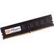 Модуль пам`ятi DDR4 16GB/2666 Dato (DT16G4DLDND26) [608121], фото 3