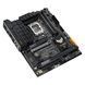 Материнcька плата ASUS TUF GAMING B760-PLUS WIFI s1700 B760 4xDDR5 M.2 HDMI DP Wi-Fi BT ATX (90MB1ER0-M1EAY0) [109112], фото 5