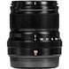 Об'єктив до цифрових камер Lens XF-50mm F2 R WR Black (16536611) [107781], фото 6