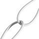 Кабель Baseus Superior Series Fast Charging Data Cable USB to Type-C 100W 2m Moon White (P10320102214-03) [802230], фото 6