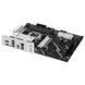 Материнська плата Asus Socket AM5 (PRIME B850-PLUS-CSM) [616927], фото 3
