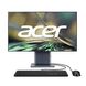 Комп'ютер персональний моноблок Acer Aspire S27-1755 27" QHD (DQ.BKEME.001)