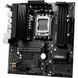 Материнська плата ASROCK (B850M PRO-A WIFI) [302987], фото 4