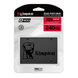 SSD диск KINGSTON (SA400S37/240G) [303035], фото 5
