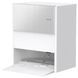 Робот-пилосос Dreame Aqua 10 Ultra Roller Complete White (RLH71DE-1-wh) [614497], фото 10