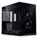 Корпус Lian Li O11 Dynamic Mini V2 Flow Black без БЖ (G99.O11DMIV2FX.00) [616494], фото 8