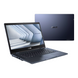 Ноутбук ASUS B3402FVA-EC0712 (90NX07N1-M00T20) [300245], фото 5