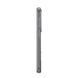 Чохол UAG для Samsung Galaxy S26+, Dot with Magnet, Ice/Ash (214548114331) [113853], фото 4