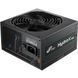 БЖ 850W FSP HYDRO K PRO HD2-850 ATX3.1 80+ Bronze, 120mm HYB fan, Retail Box (HD2-850 Gen5) [402887], фото 1