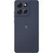 Мобільний телефон MOTO G05 8/256GB FOREST GREEN NFC MOTOROLA (PBA10008UA) [501941], фото 5