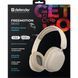 Навушники Defender FreeMotion B640, Bluetooth+3,5мм, Beige (63642) [403849], фото 5