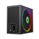 Блок живлення GAMEMAX (RGB-750 PRO) [303187], фото 3