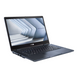 Ноутбук ASUS B3402FVA-EC0712 (90NX07N1-M00T20) [300245], фото 3
