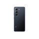 Мобільний телефон HOT 50 8/128 X6882 SLEEK BLACK INFINIX (X6882 8/128 SLEEK BLACK) [500422], фото 6