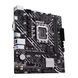 Материнcька плата ASUS PRIME H610M-K ARGB s1700 H610 2xDDR5 M.2 HDMI D-Sub mATX ARGB (90MB1G90-M0EAY0) [111928], фото 4