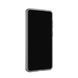 Чохол UAG для Samsung Galaxy S26+, Dot with Magnet, Ice/Ash (214548114331) [113853], фото 2