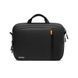 Сумка Tomtoc Defender-A30 Laptop Shoulder Bag Black 15-16 Inch (A30F2D1) [800147], фото 2