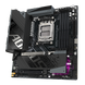 Материнська плата GIGABYTE (B850M AORUS ELITE WIFI6E) [304373], фото 3