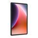 Планшет Blackview Tab 7 Pro 6/128GB 4G Dual Sim Grey (Tab 7 Pro 6/128Gb Grey) [609981], фото 3