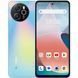 Смартфон Blackview SHARK 8 6.78" FHD+ /8GB/256GB/ G99 / 5000mAh / 64+13Мп /NFC/ Blue (6931548315193) [400662], фото 1