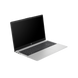Ноутбук HP 250 G10 (AD1X8ET) [301060], фото 3