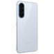 Смартфон Samsung Galaxy A57 5G 12/512GB Awesome Icyblue (SM-A576BLBHEUC) [618940], фото 5