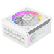 Блок живлення GAMEMAX (RGB 750G WH) [304240], фото 30