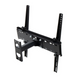 Кріплення для візуальних систем CHARMOUNT (TV04T-R2 Black) [302267], фото 6