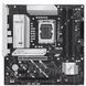 Материнcька плата ASUS PRIME B860M-A-CSM s1851 B860 4xDDR5 M.2 DP HDMI mATX (90MB1K00-M0EAYC) [113109], фото 1