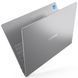 Ноутбук Lenovo IdeaPad Slim 5 16IRH10 Luna Grey (83HS008MRA) [202604], фото 5