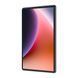 Планшет Blackview Tab 7 Pro 6/128GB 4G Dual Sim Grey (Tab 7 Pro 6/128Gb Grey) [609981], фото 2