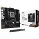 Материнська плата ASROCK (B850M PRO-A WIFI) [302987], фото 6