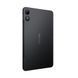 Планшет Doogee Tab G6 Max 13.4" 6/256GB 4G (LTE) Black (6923740291269) [731790], фото 7