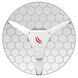 Точка доступу MikroTik Wireless Wire Dish (RBLHGG-60adkit) [104534], фото 2
